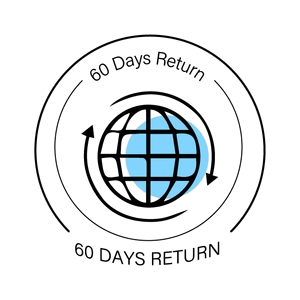 feature-item-1
