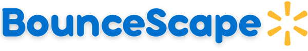 BounceScape